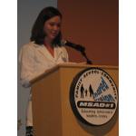 IMG_7650.jpg